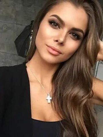 Мадина